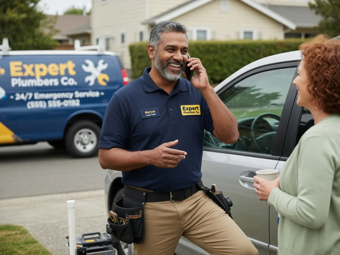 Drain Cleaning Industry, PA FAQs